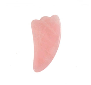 Beauty Jade Massage Facial Massage Beauty Massage Roller - Yas & Co.