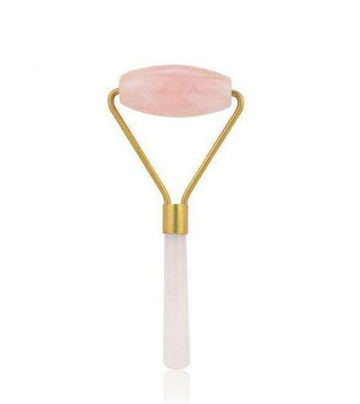 Beauty Jade Massage Facial Massage Beauty Massage Roller - Yas & Co.