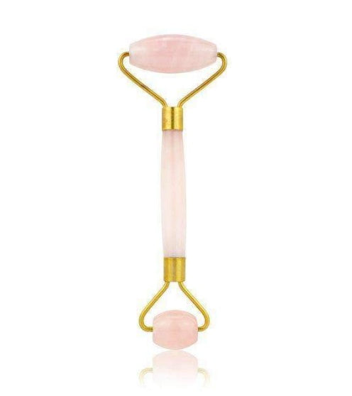 Beauty Jade Massage Facial Massage Beauty Massage Roller - Yas & Co.