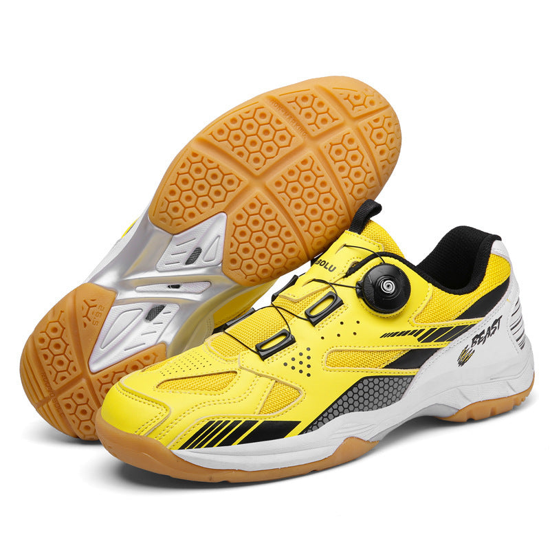 Lightweight Breathable Tennis Shoes - Euphoryas Tennis Co.