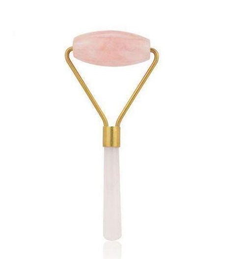 Beauty Jade Massage Facial Massage Beauty Massage Roller - Yas & Co.