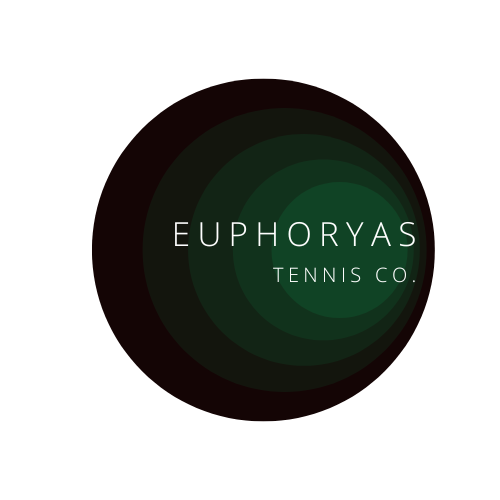 Euphoryas Tennis Co.